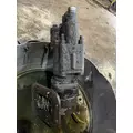 Previous Part Detail 1